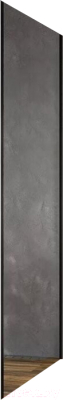 Душевая стенка Ravak BLSPS-90 (X9BM70300Z1)