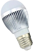 

Лампа КС, TV4202BB-01 4.2Вт 2700-3200К / 952350