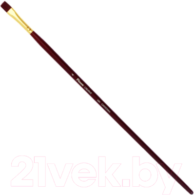 

Кисть для рисования Pinax, Creativ №4 / 684004