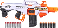 

Бластер игрушечный Hasbro, Nerf Ультра Дельта / F0959ZR0