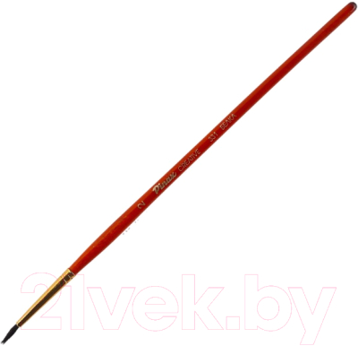 

Кисть для рисования Pinax, Creative №2 / 331002