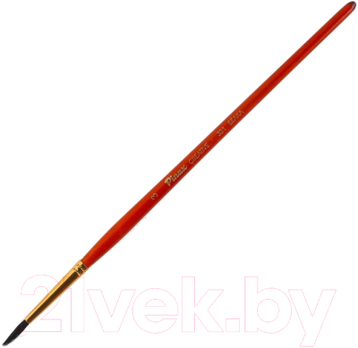 

Кисть для рисования Pinax, Creative №3 / 331003