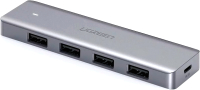 USB-хаб Ugreen CM219 / 50985 - 