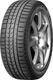 Зимняя шина Roadstone Winguard Sport 225/55R16 99H - 