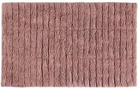 

Коврик для ванной Zone, Bath Mats Soft Tiles / 331853