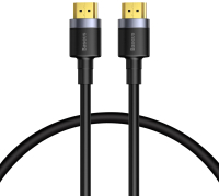 

Кабель, Cafule HDMI-HDMI / CADKLF-E01