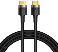 

Кабель, Cafule HDMI-HDMI / CADKLF-G01