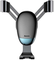 

Держатель для смартфонов Baseus, Mini Gravity SUYL-G01