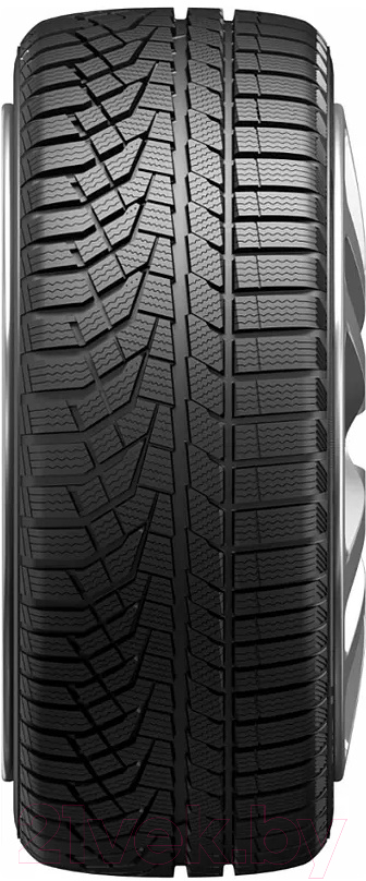 Зимняя шина Sailun Ice Blazer Alpine Evo 1 275/35R20 102W