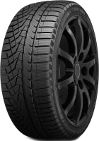 Зимняя шина Sailun Ice Blazer Alpine Evo 1 275/35R20 102W - 