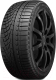 Зимняя шина Sailun Ice Blazer Alpine Evo 1 275/35R20 102W - 