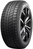 

Зимняя шина, Ice Blazer Arctic Evo 245/50R18 100V