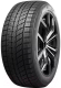 Миниатюра изображения товара Зимняя шина Sailun Ice Blazer Arctic Evo 245/50R18 100V