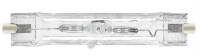 Лампа КС ДРИ MH400C-Tube-400Вт-240В-Fc2 / 95975 - 