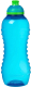 Бутылка для воды Sistema 785NW (460мл, синий) - 