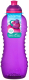 Бутылка для воды Sistema 785NW (460мл, фиолетовый) - 