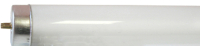 

Лампа КС, T8-18W/740 / 952013