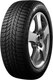 Зимняя шина Triangle PL01 245/70R17 110T - 