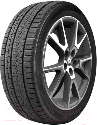 Изображение товара Зимняя шина Triangle PL02 235/40R19 96W