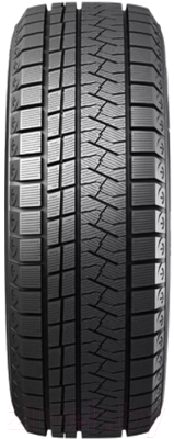 Изображение товара Зимняя шина Triangle PL02 235/40R19 96W