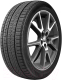 Миниатюра изображения товара Зимняя шина Triangle PL02 235/40R19 96W