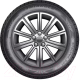 Миниатюра изображения товара Зимняя шина Triangle PL02 235/40R19 96W