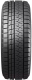 Миниатюра изображения товара Зимняя шина Triangle PL02 235/40R19 96W