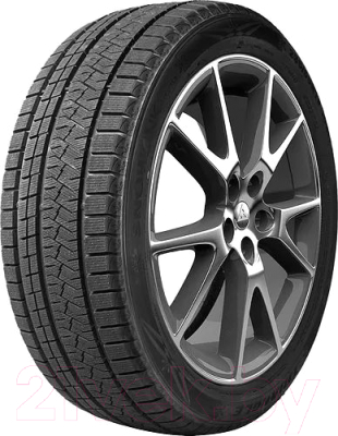 Изображение товара Зимняя шина Triangle PL02 245/35R19 93W