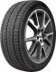 Зимняя шина Triangle PL02 255/40R20 101W - 