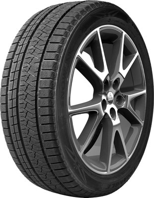 

Зимняя шина, PL02 265/45R20 108V