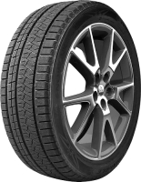 

Зимняя шина Triangle, PL02 265/50R19 110V