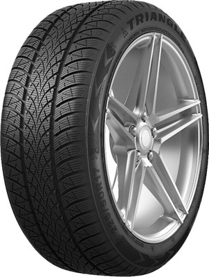 Зимняя шина Triangle TW401 225/60R17 103V -