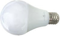 Лампа КС A60-12W-E27-4000K / 9504051 - 