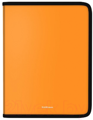 Изображение товара Папка для тетрадей Erich Krause Matt Neon / 55017