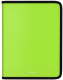 Миниатюра изображения товара Папка для тетрадей Erich Krause Matt Neon / 55017