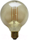 Лампа КС A95-8W-2200K-2700K-E27 / 9501868 - 