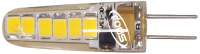 

Лампа, G4-3W-3000K / 950088
