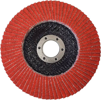 Шлифовальный круг БаЗ КЛТ A00019956 - 