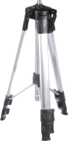 

Штатив для измерительного прибора Zitrek, TR-120 / 065-0162