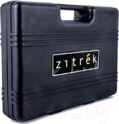 Универсальный набор инструментов Zitrek SAM108 SET 108 / 065-0026
