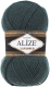 Миниатюра изображения товара Пряжа для вязания Alize Lanagold 49% шерсть, 51% акрил / 426 (240м, сосновая зелень)
