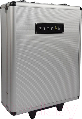 Универсальный набор инструментов Zitrek SHP399 SET 399 / 065-0048