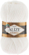 Пряжа для вязания Alize Lanagold 55 (240м, белый) - 