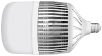 Лампа КС JDR-HBA-ALR-100W-4000K-E27/E40 / 9502014 - 