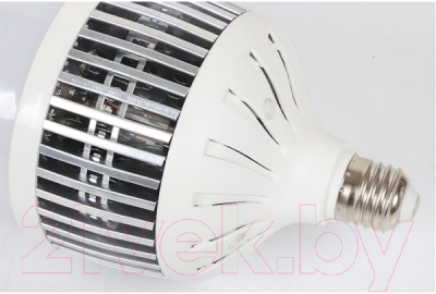 Лампа КС JDR-HBA-ALR-100W-4000K-E27/E40 / 9502014