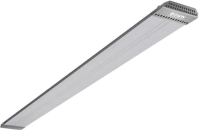 

Инфракрасный обогреватель Zilon, IR-1.4SN3