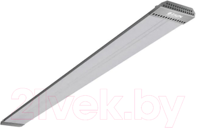 Изображение товара Инфракрасный обогреватель Zilon IR-0.8SN3