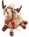 

Фигура под елку Top Gift, Олень TG51689