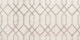 Декоративная плитка Arte D-Enduria Modern (308x608) - 