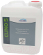 Универсальное чистящее средство Most Clino 5 Консерварот Inox / 8422706501 (5л) - 